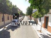 Casa chalet en Venta en Campo de la Verdad Miraflores