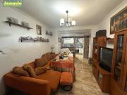 Casa chalet en Venta en Campo de la Verdad Miraflores