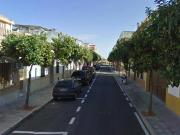 Casa chalet en Venta en Campo de la Verdad Miraflores