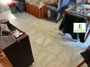 Casa chalet en Venta en Campo de la Verdad Miraflores