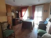 Casa chalet en Venta en Campo de la Verdad Miraflores