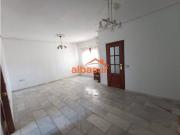 Casa chalet en Venta en Campo de la Verdad Miraflores