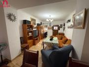 Casa chalet en Venta en Campo de la Verdad Miraflores