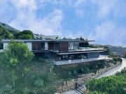 Casa chalet en Venta en Campo de Mijas