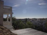 Casa chalet en Venta en Campo de Mijas