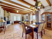 Casa chalet en Venta en Campo de Mijas