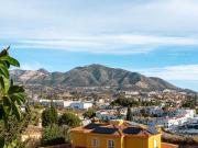 Casa chalet en Venta en Campo de Mijas
