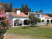 Casa chalet en Venta en Campo de Mijas