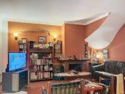 Casa chalet en Venta en Campo de Mijas
