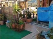 Casa chalet en Venta en Campo de Mijas