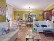 Casa chalet en Venta en Campo de Mijas