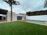 Casa chalet en Venta en Campo de Mijas