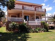 Casa chalet en Venta en Campo de Mijas
