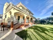 Casa chalet en Venta en Campo de Mijas