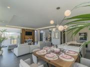 Casa chalet en Venta en Campo de Mijas