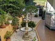 Casa chalet en Venta en Campo de Mijas