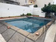 Casa chalet en Venta en Campo de Mijas