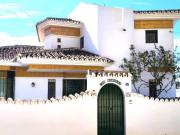 Casa chalet en Venta en Campo de Mijas