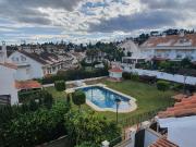 Casa chalet en Venta en Campo de Mijas