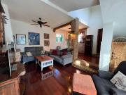 Casa chalet en Venta en Campo de Mijas