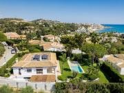 Casa chalet en Venta en Campo de Mijas