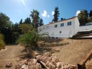 Casa chalet en Venta en Campo de Mijas
