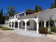 Casa chalet en Venta en Campo de Mijas