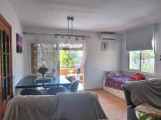 Casa chalet en Venta en Campo de Mijas