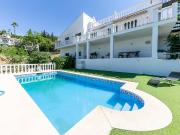 Casa chalet en Venta en Campo de Mijas
