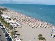 Casa chalet en Venta en Campo de Mijas