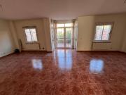 Casa chalet en Venta en La Vega