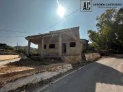 Casa chalet en Venta en Campo Nubla