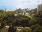 Casa chalet en Venta en Campoamor