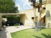 Casa chalet en Venta en Campoamor