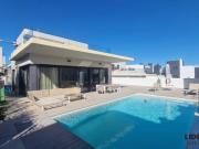 Casa chalet en Venta en Campoamor