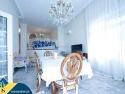 Casa chalet en Venta en Campoamor