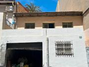 Casa chalet en Venta en Campoamor