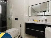 Casa chalet en Venta en Campoamor