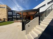 Casa chalet en Venta en Campoamor