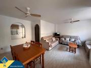 Casa chalet en Venta en Campoamor