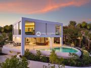 Casa chalet en Venta en Campoamor