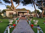 Casa chalet en Venta en Campoamor