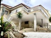 Casa chalet en Venta en Campoamor