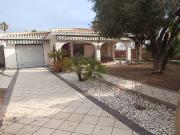 Casa chalet en Venta en Campoamor