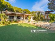Casa chalet en Venta en Campoamor