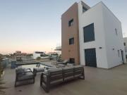 Casa chalet en Venta en Campoamor