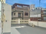 Casa chalet en Venta en Campoamor