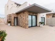 Casa chalet en Venta en Campoamor