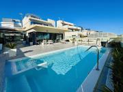 Casa chalet en Venta en Campoamor