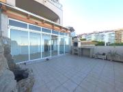 Casa chalet en Venta en Campoamor